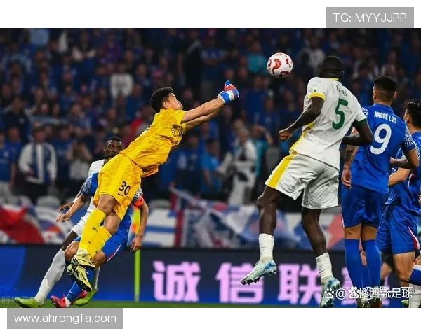 中超新赛季揭幕战焦点对决豪门争锋引爆球迷热情与国家队备战前景展望