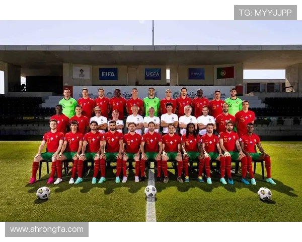 国家队世预赛关键战告捷年轻球员爆发点燃球迷热情全场高光表现引发关注