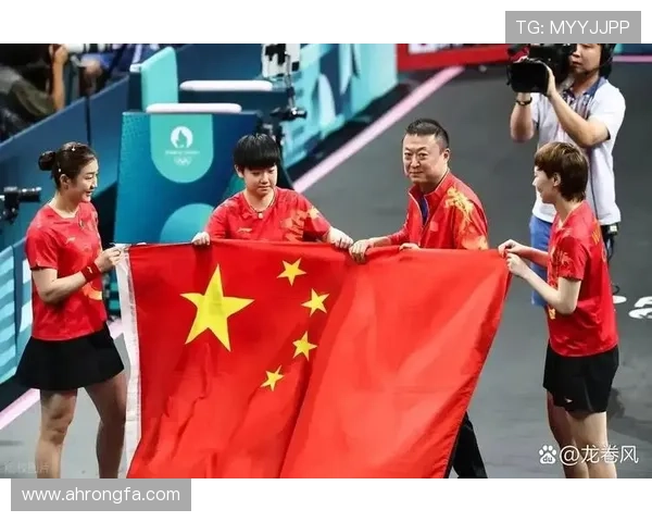 国家队鏖战国际赛场新星崛起老将稳阵引发球迷热议备战奥运周期