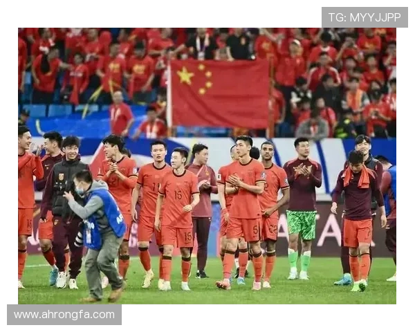 国足迎来关键战役主帅调整阵容力争世预赛历史性突破新局面