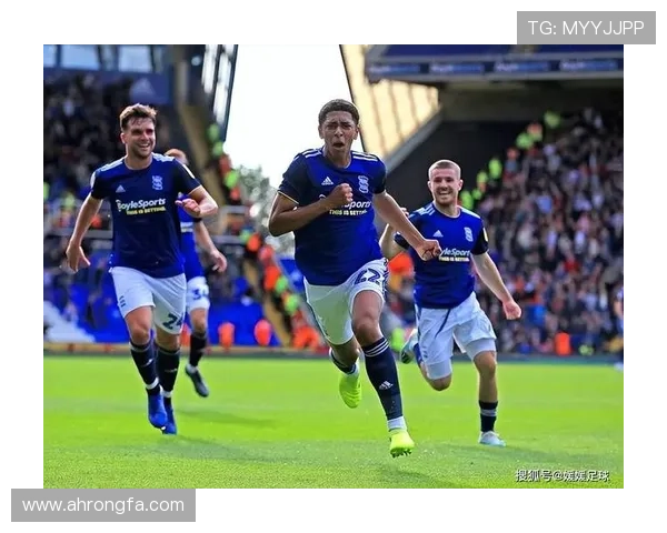 布莱克本足球俱乐部宣布新赛季阵容调整及引援计划展望