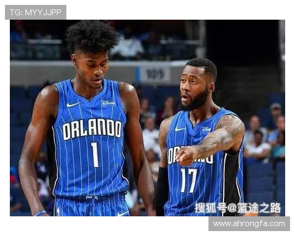 奥尔德姆俱乐部发布最新动态展望新赛季发展蓝图与球迷共绘未来新篇章