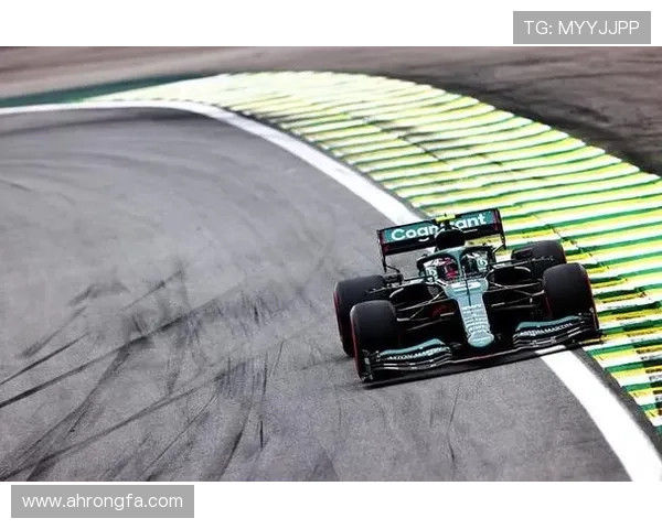 新赛季F1风云再起车队博弈升级车手竞争引爆全球关注热度持续攀升