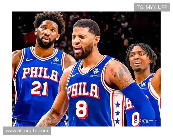 新赛季网坛格局生变名将回归新星崛起大满贯前景引发热议