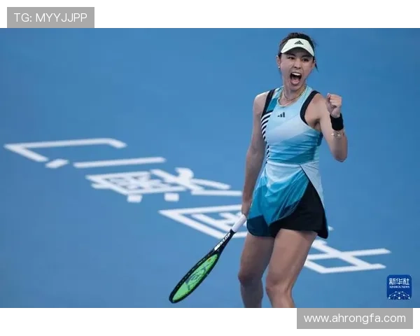 新赛季网球巡回赛焦点战频现中国球员表现引关注世界名将竞争升级