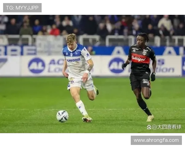 欧塞尔俱乐部百年传承与法甲征途复兴之路全景解析青训精神与城市荣耀