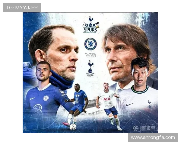 欧洲豪门强强对话掀起冬季转会市场震荡风云走势再生变局全面升级热潮