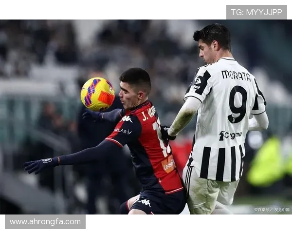 热那亚俱乐部新赛季目标明确 强化阵容争取联赛更好成绩