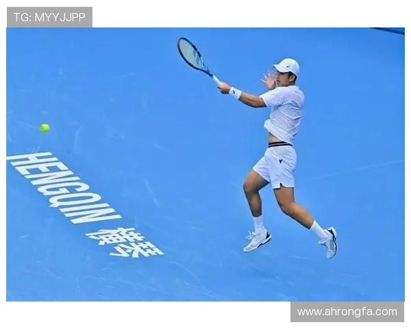 网球巨星新赛季备战全面启动 奥运资格赛激烈角逐在即