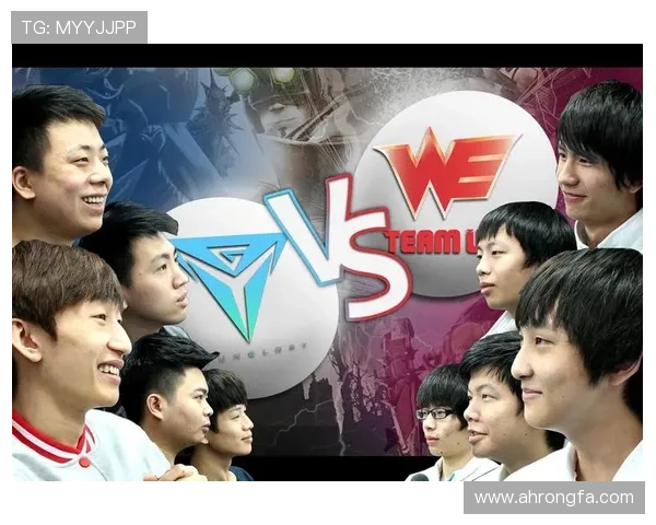 联盟焦点之战展现新赛季各强队激烈竞争与崭新格局全景图风貌盛况