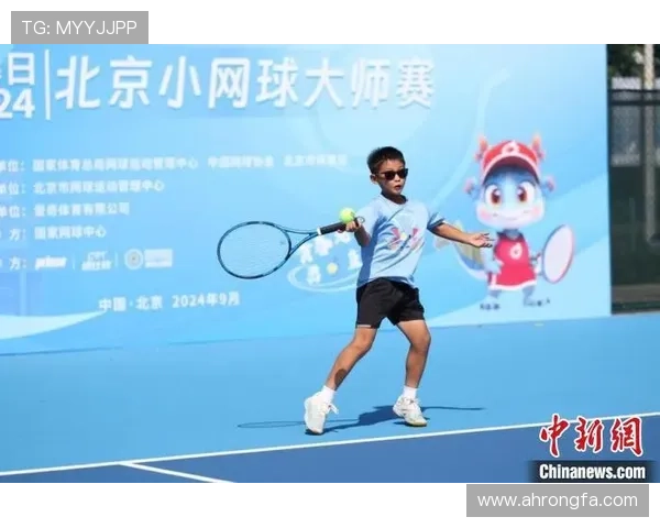 网球赛季新动向：世界排名前十选手动态分析与未来赛程预测