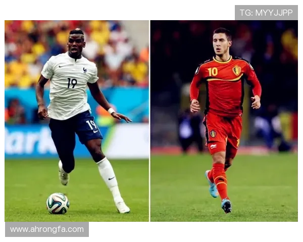 雷恩俱乐部崛起之路从青训体系到欧洲赛场的全面发展探索