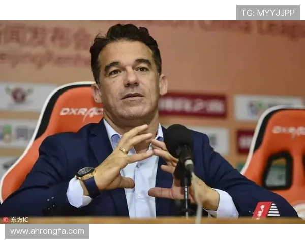 阿拉维斯俱乐部迎来新赛季挑战 主席透露球队引援计划与目标