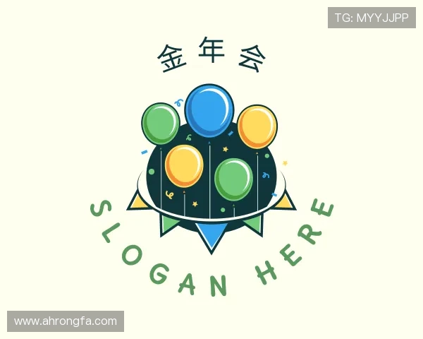 关于金年会